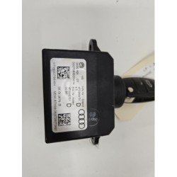 Neiman Audi A6 3 Avant Phase 1 Break (3)