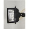 Neiman Audi A6 3 Avant Phase 1 Break (3)
