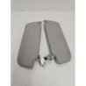Pare Soleil Audi A6 3 Avant Phase 1 Break (2)