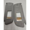 Pare Soleil Audi A6 3 Avant Phase 1 Break (3)