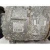 Compresseur Clim Audi A6 3 Avant Phase 1 Break (3)
