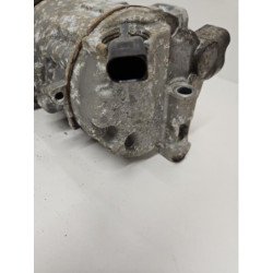 Compresseur Clim Audi A6 3 Avant Phase 1 Break (4)