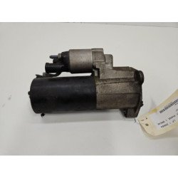 Demarreur Audi A6 3 Avant Phase 1 Break (1)