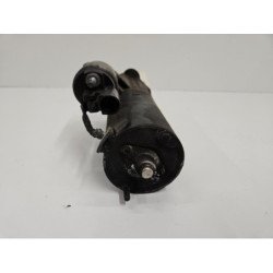 Demarreur Audi A6 3 Avant Phase 1 Break (2)