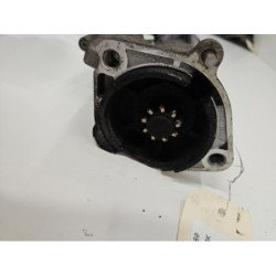 Demarreur Audi A6 3 Avant Phase 1 Break (3)