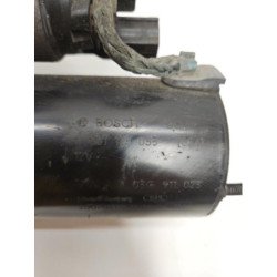 Demarreur Audi A6 3 Avant Phase 1 Break (4)