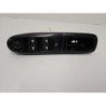 Interrupteur De Leve Vitre Avant Gauche Peugeot 406 Phase 2 (1)