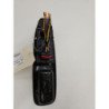 Interrupteur De Leve Vitre Avant Gauche Peugeot 406 Phase 2 (2)