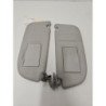 Pare Soleil Peugeot 406 Phase 2 (1)