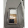 Pare Soleil Peugeot 406 Phase 2 (3)