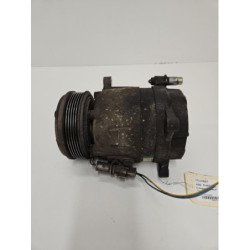 Compresseur Clim Peugeot 406 Phase 2 (1)