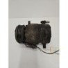 Compresseur Clim Peugeot 406 Phase 2 (1)