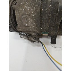Compresseur Clim Peugeot 406 Phase 2 (2)