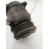 Compresseur Clim Peugeot 406 Phase 2 (3)
