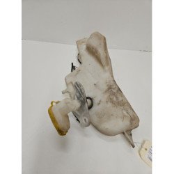 Vase De Lave Glace Renault Scenic 1 Phase 2 (1)