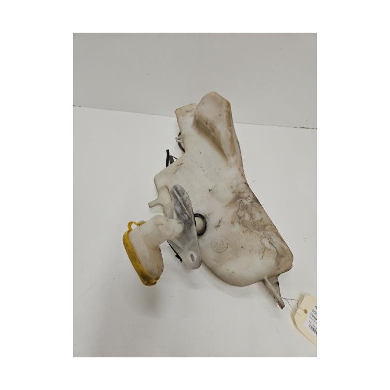 Vase De Lave Glace Renault Scenic 1 Phase 2 (1)