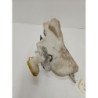 Vase De Lave Glace Renault Scenic 1 Phase 2 (1)