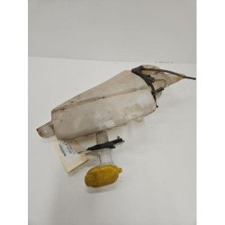 Vase De Lave Glace Renault Scenic 1 Phase 2 (2)
