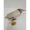 Vase De Lave Glace Renault Scenic 1 Phase 2 (2)