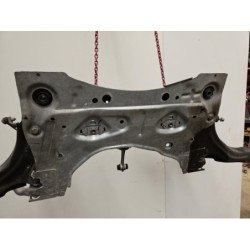 Berceau Avant Renault Zoe 2 (4)