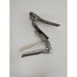 Charniere De Capot Peugeot 206 Phase 1 (1)