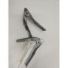 Charniere De Capot Peugeot 206 Phase 1 (2)
