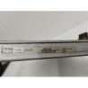 Radiateur Eau Peugeot 206 Phase 1 (3)