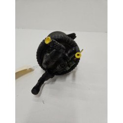 Support De Filtre Carburant Peugeot 206 Phase 1 (2)