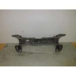 Traverse Superieure Renault Clio 3 Phase 2 (1)