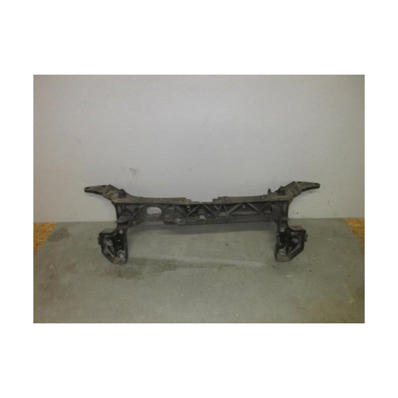 Traverse Superieure Renault Clio 3 Phase 2 (1)