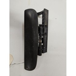 Poignee Porte Arriere Droit Citroen Xsara Picasso Phase 1 (1)