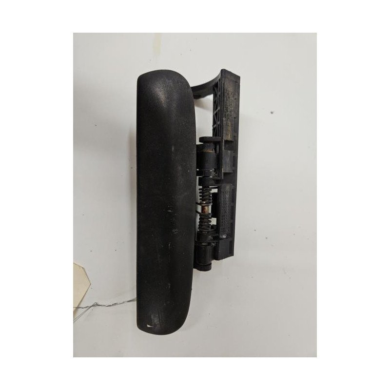 Poignee Porte Arriere Droit Citroen Xsara Picasso Phase 1 (1)