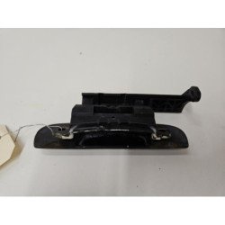 Poignee Porte Arriere Droit Citroen Xsara Picasso Phase 1 (2)
