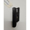 Poignee Porte Avant Droit Citroen Xsara Picasso Phase 1 (1)