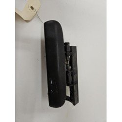 Poignee Porte Arriere Gauche Citroen Xsara Picasso Phase 1 (1)
