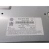 Autoradio D'origine Volkswagen Golf 7 Phase 1 (1)