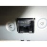 Autoradio D'origine Volkswagen Golf 7 Phase 1 (2)