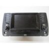 Autoradio D'origine Volkswagen Golf 7 Phase 1 (3)