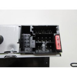 Autoradio D'origine Alfa Romeo Mito Phase 1 (2)