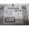 Autoradio D'origine Alfa Romeo Mito Phase 1 (3)