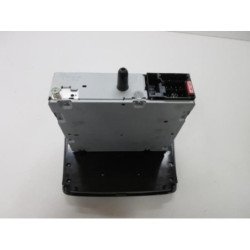 Autoradio D'origine Alfa Romeo Mito Phase 1 (4)