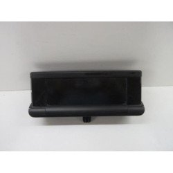 Compteur Citroen C4 Cactus (1)
