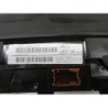Compteur Citroen C4 Cactus (2)