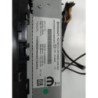 Ecran Gps Fiat 500x Phase 2 (1)