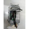 Ecran Gps Fiat 500x Phase 2 (2)