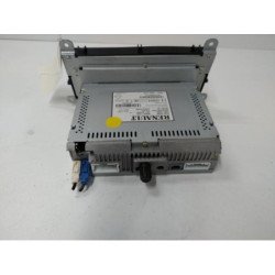 Ecran Gps Renault Clio 4 Phase 1 (1)