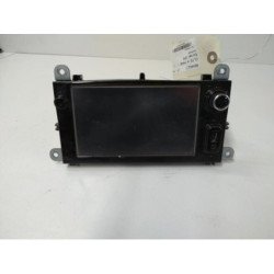 Ecran Gps Renault Clio 4 Phase 1 (2)