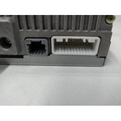 Ecran Gps Renault Clio 4 Phase 1 (4)