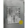 Ecran Gps Renault Clio 4 Phase 1 (5)