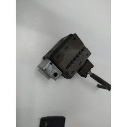 Kit De Demarrage Renault Megane 3 Phase 1 (2)